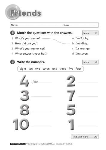 خرید و دانلود نسخه کامل کتاب Super Minds 1 Tests_68c2dd74cb13a.jpeg خرید و دانلود نسخه کامل کتاب Super Minds 1 Tests