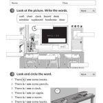 خرید و دانلود نسخه کامل کتاب Super Minds 2 Tests