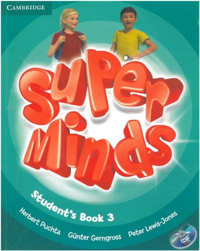 خرید و دانلود نسخه کامل کتاب Super Minds 3. Student’s Book_68bfcb53e38e8.jpeg خرید و دانلود نسخه کامل کتاب Super Minds 3. Student’s Book