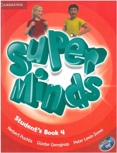 خرید و دانلود نسخه کامل کتاب Super Minds 4. Student’s Book_68bee0e21f032.jpeg خرید و دانلود نسخه کامل کتاب Super Minds 4. Student’s Book