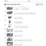 خرید و دانلود نسخه کامل کتاب Super Minds 4. Tests