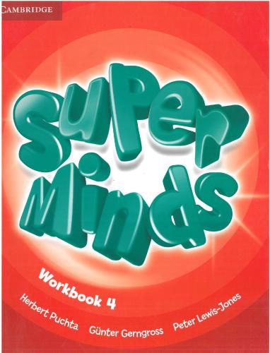 خرید و دانلود نسخه کامل کتاب Super Minds 4. Workbook_68c1f7a98ca4d.jpeg خرید و دانلود نسخه کامل کتاب Super Minds 4. Workbook