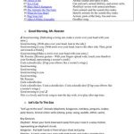 خرید و دانلود نسخه کامل کتاب Super Simple Songs Animals. Тексты