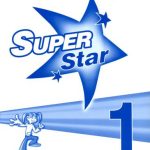 خرید و دانلود نسخه کامل کتاب Super Star 1. Test Book