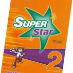 خرید و دانلود نسخه کامل کتاب Super Star 2. Teacher’s Book