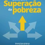 خرید و دانلود نسخه کامل کتاب Superação da Pobreza