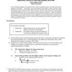 خرید و دانلود نسخه کامل کتاب Superiority effects in Zulu and Kinande inversion