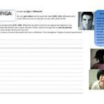 خرید و دانلود نسخه کامل کتاب Superstizioni italiane. Attività video + lettura con mistero