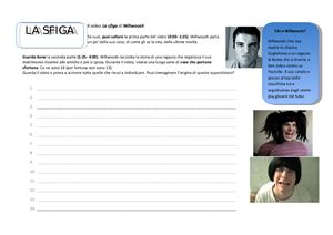 خرید و دانلود نسخه کامل کتاب Superstizioni italiane. Attività video + lettura con mistero_68bc42f6d845a.jpeg خرید و دانلود نسخه کامل کتاب Superstizioni italiane. Attività video + lettura con mistero