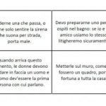 خرید و دانلود نسخه کامل کتاب Superstizioni italiane. Carte delle superstizioni