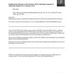 خرید و دانلود نسخه کامل کتاب Supplementary Remarks to the Grammar of the Cakchiquel Language oi Guatemala