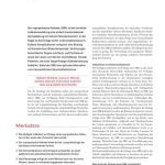 خرید و دانلود نسخه کامل کتاب Suprapubische Harnableitung. Handling, Tipps und Tricks