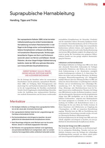 خرید و دانلود نسخه کامل کتاب Suprapubische Harnableitung. Handling, Tipps und Tricks_68b832381fc2f.jpeg خرید و دانلود نسخه کامل کتاب Suprapubische Harnableitung. Handling, Tipps und Tricks