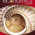 خرید و دانلود نسخه کامل کتاب Survey of Economics