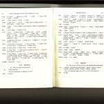 خرید و دانلود نسخه کامل کتاب Survey of English Dialects, East Midlands