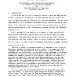 خرید و دانلود نسخه کامل کتاب Survey of Kru Dialects