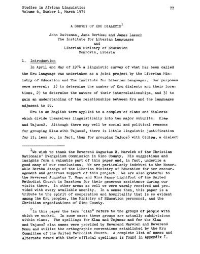 خرید و دانلود نسخه کامل کتاب Survey of Kru Dialects_68b9167548e43.jpeg خرید و دانلود نسخه کامل کتاب Survey of Kru Dialects