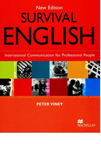 خرید و دانلود نسخه کامل کتاب Survival English: New edition_68c1cc65b84bd.jpeg خرید و دانلود نسخه کامل کتاب Survival English: New edition