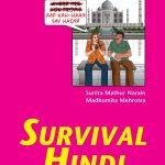 خرید و دانلود نسخه کامل کتاب Survival Hindi: How to Communicate without Fuss or Fear – Instantly!