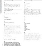 خرید و دانلود نسخه کامل کتاب Survive! Activities