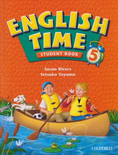خرید و دانلود نسخه کامل کتاب Susan Rivers English Time 5 Student Book_68be9c5213b53.jpeg خرید و دانلود نسخه کامل کتاب Susan Rivers English Time 5 Student Book