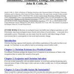 خرید و دانلود نسخه کامل کتاب Sustainabilty: Economics, Ecology, and Justice