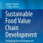 خرید و دانلود نسخه کامل کتاب Sustainable Food Value Chain Development: Perspectives from Developing and Emerging Economies