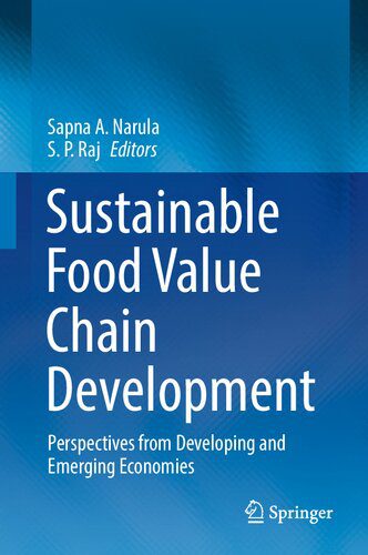 خرید و دانلود نسخه کامل کتاب Sustainable Food Value Chain Development: Perspectives from Developing and Emerging Economies_68c7f7ac1f14d.jpeg خرید و دانلود نسخه کامل کتاب Sustainable Food Value Chain Development: Perspectives from Developing and Emerging Economies