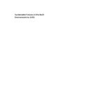 خرید و دانلود نسخه کامل کتاب Sustainable Futures in the Built Environment to 2050: A Foresight Approach to Construction and Development