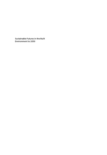 خرید و دانلود نسخه کامل کتاب Sustainable Futures in the Built Environment to 2050: A Foresight Approach to Construction and Development_68c8972f4b8fe.jpeg خرید و دانلود نسخه کامل کتاب Sustainable Futures in the Built Environment to 2050: A Foresight Approach to Construction and Development