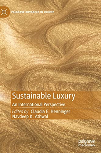 خرید و دانلود نسخه کامل کتاب Sustainable Luxury: An International Perspective_68c82b46c5e00.jpeg خرید و دانلود نسخه کامل کتاب Sustainable Luxury: An International Perspective