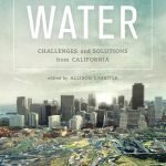 خرید و دانلود نسخه کامل کتاب Sustainable Water: Challenges and Solutions from California