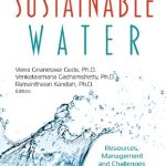 خرید و دانلود نسخه کامل کتاب Sustainable Water: Resources, Management and Challenges