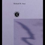 خرید و دانلود نسخه کامل کتاب Sustaining Development in Mineral Economies: The Resource Curse Thesis