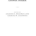خرید و دانلود نسخه کامل کتاب Sustaining India’s Growth Miracle