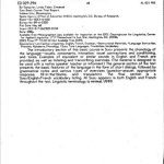 خرید و دانلود نسخه کامل کتاب Susu Basic Course