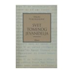 خرید و دانلود نسخه کامل کتاب Svet Tominog Jevanđelja