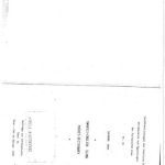 خرید و دانلود نسخه کامل کتاب Swahili-English slang pocket-dictionary