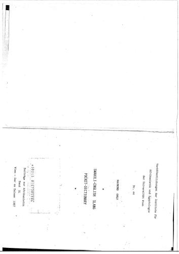 خرید و دانلود نسخه کامل کتاب Swahili-English slang pocket-dictionary_68b775c0d336e.jpeg خرید و دانلود نسخه کامل کتاب Swahili-English slang pocket-dictionary