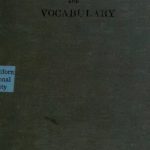 خرید و دانلود نسخه کامل کتاب Swahili grammar and vocabulary