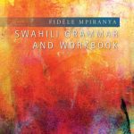 خرید و دانلود نسخه کامل کتاب Swahili Grammar and Workbook
