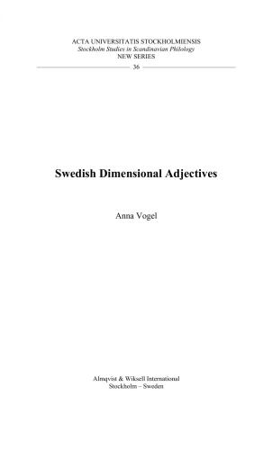 خرید و دانلود نسخه کامل کتاب Swedish Dimensional Adjectives_68b817862bc78.jpeg خرید و دانلود نسخه کامل کتاب Swedish Dimensional Adjectives