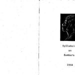 خرید و دانلود نسخه کامل کتاب Syllabaire 3 en Bambara