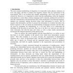 خرید و دانلود نسخه کامل کتاب Syntax and prosody: Interacting coding systems in Dolakha Newar