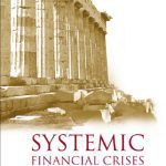 خرید و دانلود نسخه کامل کتاب Systemic Financial Crises: Resolving Large Bank Insolvencies