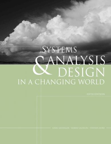 خرید و دانلود نسخه کامل کتاب Systems Analysis and Design in a Changing World_68cba4ccee0d3.jpeg خرید و دانلود نسخه کامل کتاب Systems Analysis and Design in a Changing World