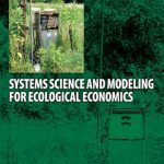 خرید و دانلود نسخه کامل کتاب Systems Science and Modeling for Ecological Economics