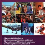 خرید و دانلود نسخه کامل کتاب Szóbeli feladatok megoldásokkal – a TELC Mittelstufe Deutsch B2 nyelvvizsgára