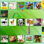 خرید و دانلود نسخه کامل کتاب Table Games for Kids