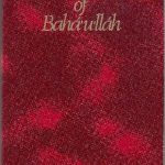 خرید و دانلود نسخه کامل کتاب Tablets of Bahaullah – Revealed after the Kitab-i-Aqdas